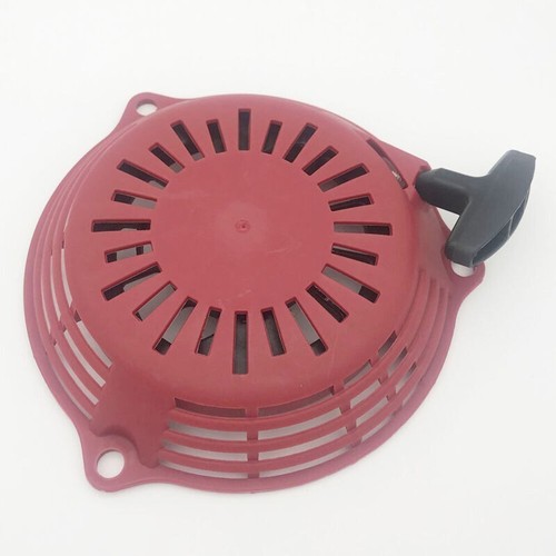 Hrb476 hrd536 recoil pull - hrb476,