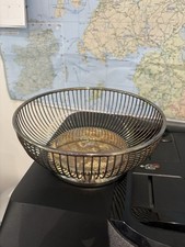 Vintage Viners Of Sheffield