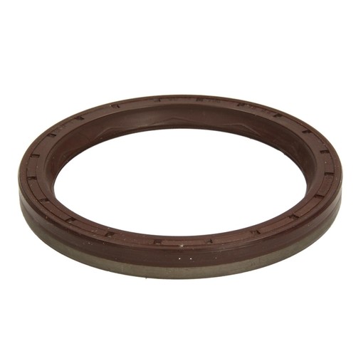 Engine leak stopper - leak,
