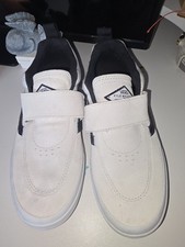 Vans Shoe For Sale Brand New