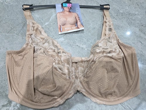 36f bra collection - bra, m&s