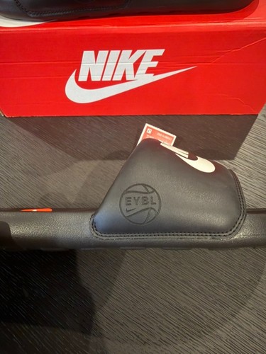 Brand new nike - brand,