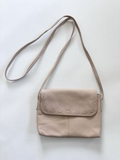 Hotter Women’s Beige