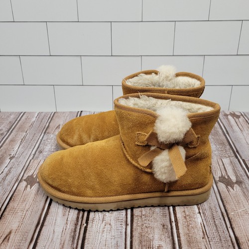 Koolaburra ugg victoria - koolaburra,