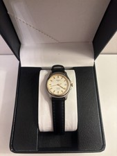 Vintage Tissot PR 50 Titanium