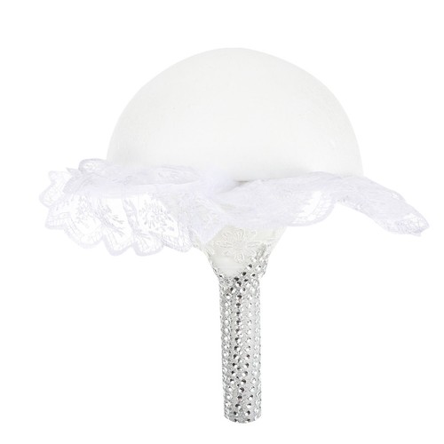 Bouquet holder romantic - bouquet,
