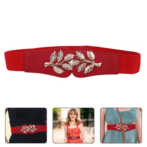 Womens belt waistband - womens,