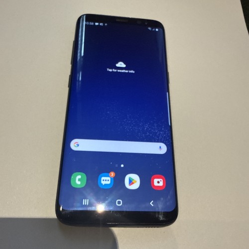 Samsung unlocked 64gb - unlocked,