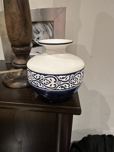 Beautiful vintage hornsey - beautiful,