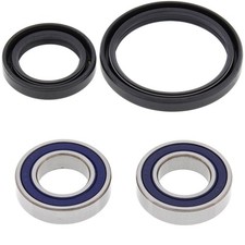 All Balls Front Wheel Bearing