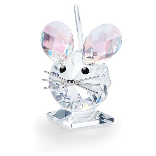 Swarovski crystal 125 - swarovski,