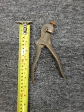 Eclipse 77 Saw Setting Tool