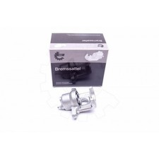 Right Rear Brake Caliper For