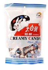 POPULAR Sweetie Rabbit Candy