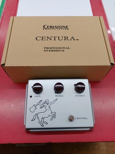 Ceriatone centura matte silver - ceriatone,