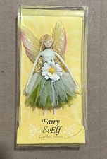 Tassie Pastel Fairy #C109F