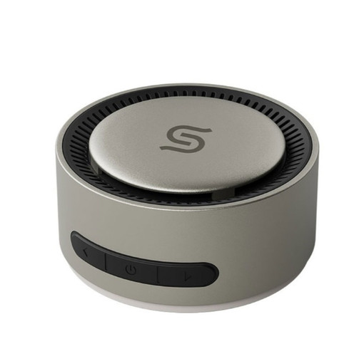 Porodo soundtec uniq magnetic - porodo,