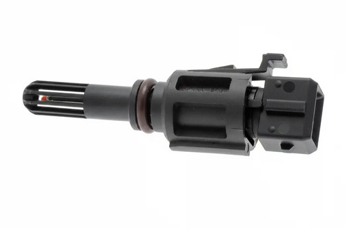 Intake air temperature sensor - intake,
