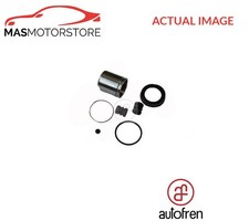BRAKE CALIPER REPAIR KIT FRONT