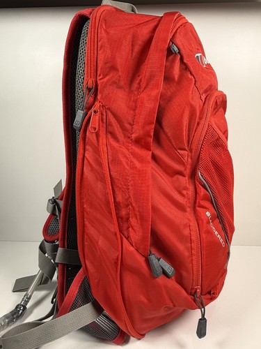 Berghaus bladdered h2o flow - bladdered,