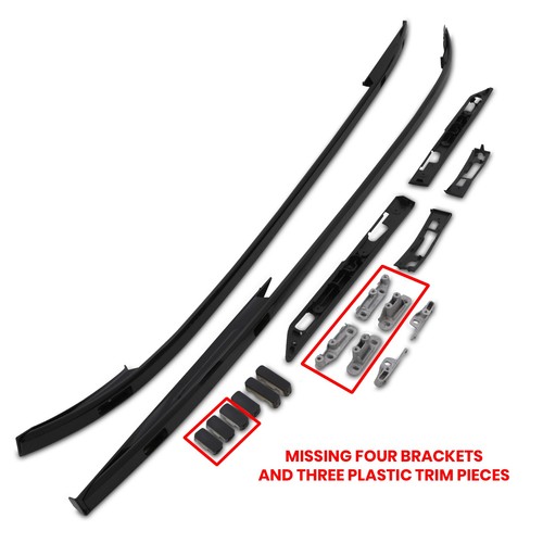 Wd27 black roof - wd27, for