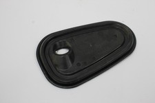 Audi RS4 8W B9 Front NS Left