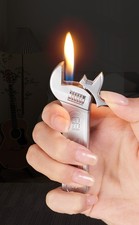 ✅Free Name Engrave ✅Gas