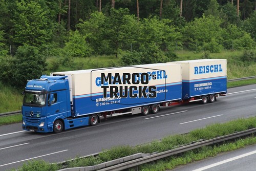 Truck photo mercedes benz - photo, mercedes-benz