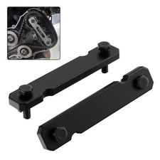 88765 1623 Timing Tool for