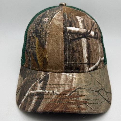 Katydid camo green mesh - katydid,