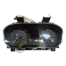 L551 RANGE ROVER Evoque