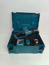Makita DJR189 18v LXT Cordless
