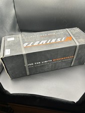 Mishimoto MMDB-CRF250-04RX