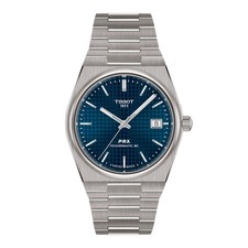 £100 off RRP  New Tissot PRX