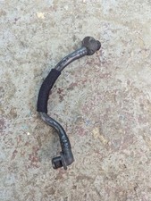 Audi A5 8K Brake Servo Vacuum Hose Pipe with Non Return 8K2611931F
