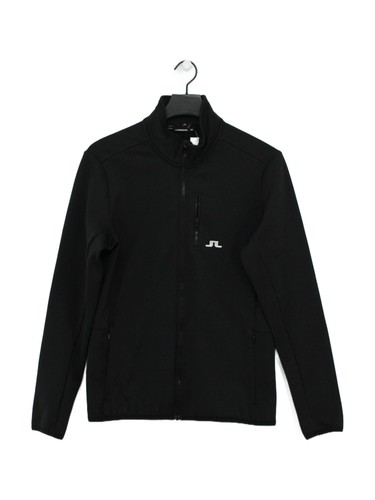 Lindeberg bomber jacket - j.lindeberg,