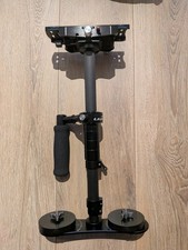 Laing P-4S Glidecam Handheld