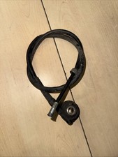 Oem kymco super 125cc - super, 8