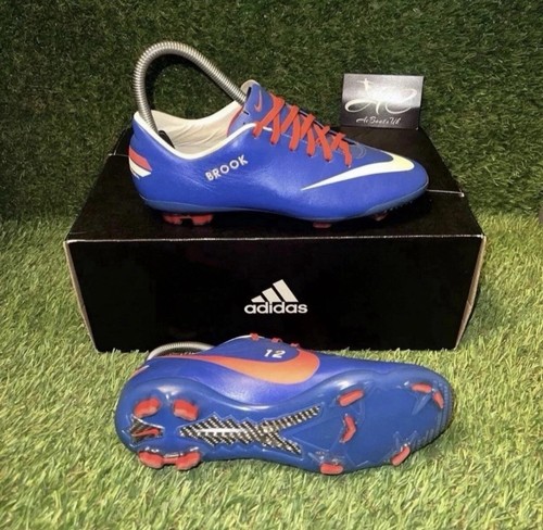 Nike mercurial vapor - mercurial,