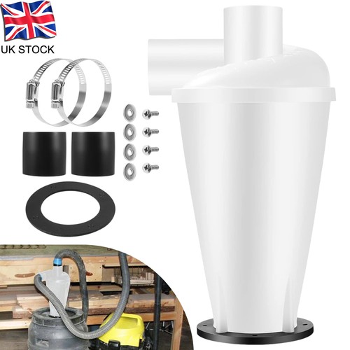 For woodwork parts accessory - for,