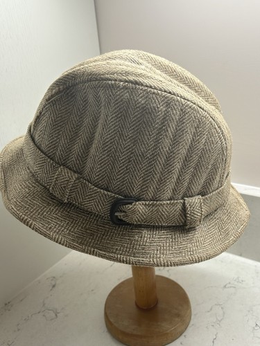 Vintage christys london - vintage,