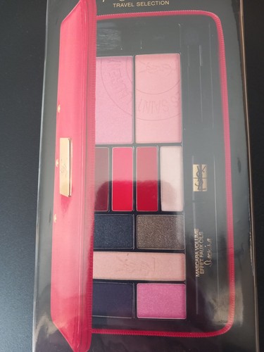 Ysl extremely - ysl,