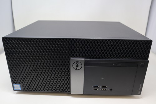 Dell optiplex 7050 - dell,