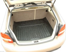 Jaguar X-Type Estate 03 - 09