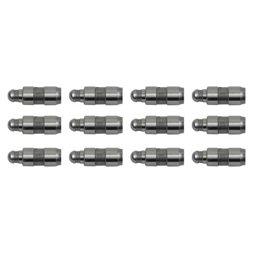 12x tappets lifters - tappets,