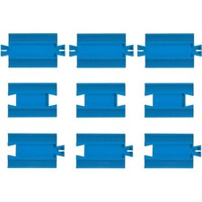 Takara Tomy Plarail Rail Train