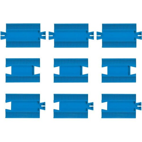 Takara tomy plarail rail - tomy, train
