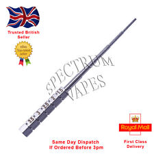  Coil Building Winding Jig RDA  RBA RDTA Rebuild Winder Tool (Same Day Dispatch)