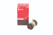 LUCAS LUCAS WL3 RED IGNITION