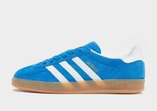 Authentic Adidas Originals